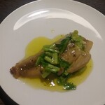 用户对于かぼす的评论图