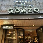 User's review image for Pizzeria&Trattoria GONZO 吉祥寺店