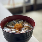 用户对于鈴木食堂的评论图