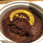 User's review image for リンツ ショコラ ブティック＆カフェ 吉祥寺店