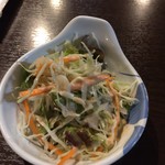User's review image for ナングロガル 福岡店