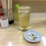 用户对于山城屋酒場的评论图
