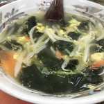 用戶對於ひろや的評論圖