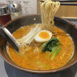 User's review image for 松富