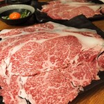 用戶對於鬼に金棒 茶屋町店的評論圖