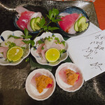 用戶對於海藤花的評論圖