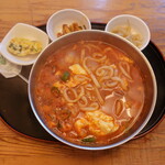 用戶對於オアシス的評論圖
