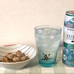 User's review image for 炭や