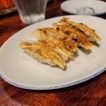 User's review image for オムちゃん食堂