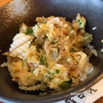 User's review image for 蔵吉家