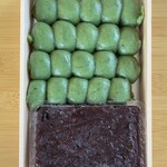 用戶對於高木屋老舗的評論圖