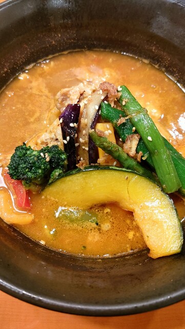 用戶對於天馬 札幌ステラプレイス店的評論高清圖