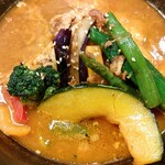 用戶對於天馬 札幌ステラプレイス店的評論圖