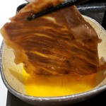 用戶對於吉野家 羽田空港第3ターミナル店的評論圖