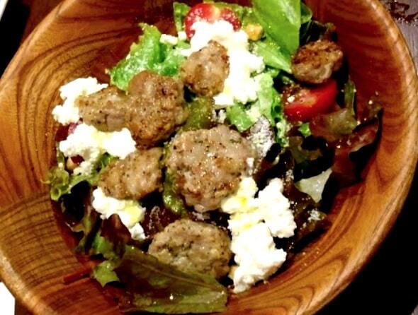 用戶對於燈々庵的評論圖