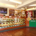 用户对于札幌弁当工房 西店的评论图
