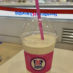 User's review image for サーティワンアイスクリーム メラード大和田店