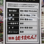 用戶對於来来亭 太秦店的評論圖