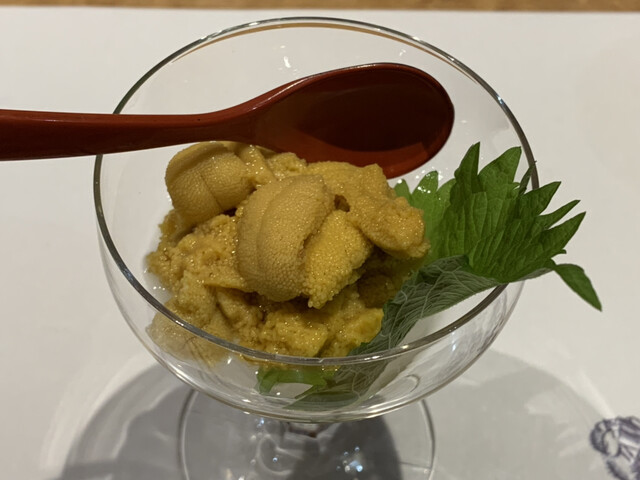 用户对于蔵的评论高清图