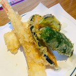 用戶對於ウエスト 大川店的評論圖