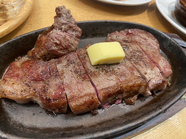 用戶對於バルマルシェコダマ 恵比寿店的評論高清圖