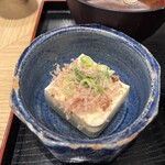 User's review image for 美旬彩 鈴音 LINKS UMEDA店