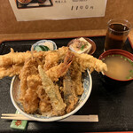 用戶對於花家的評論圖