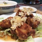 User's review image for 四川酒家 福龍