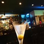 User's review image for トニーズバー