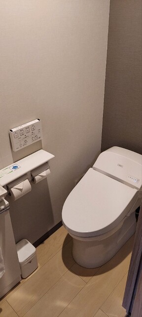 用戶對於静鉄ホテルプレジオ 博多駅前的評論高清圖