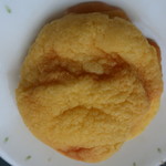 用戶對於グランディール 西新PRALIVA店的評論圖