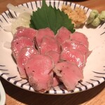 用戶對於大衆スタンド 神田屋 渋谷センター街店的評論圖