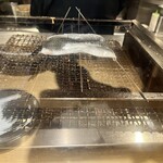 用户对于紡空的评论图