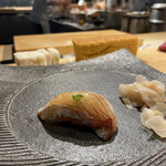 User's review image for すし屋 蓮太郎