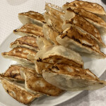 用戶對於元祖 札幌や的評論圖