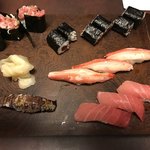 用户对于つかさ的评论图