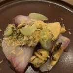 用戶對於TEPATOMOKA的評論圖