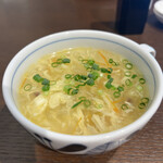 User's review image for 梅翠