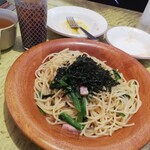 User's review image for サイゼリヤ　 浜田山店