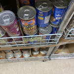 User's review image for タプシログ