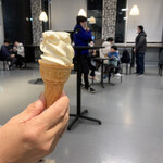 User's review image for IKEAビストロ 立川店