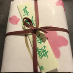 用户对于千鳥屋 JR二条店的评论图