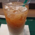 用戶對於プロント 亀戸駅店的評論圖