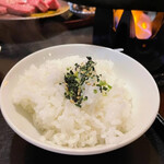 User's review image for おお乃