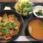 User's review image for 皆の家