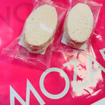 User's review image for モーツアルト 自由が丘北口売店