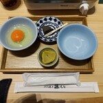 用戶對於すき焼き 藤もと的評論圖