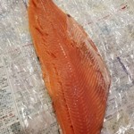 用戶對於魚元安田鮮魚店的評論圖
