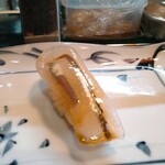 User's review image for 松野寿司