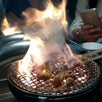 用户对于WA！GAjA 琴似店的评论图